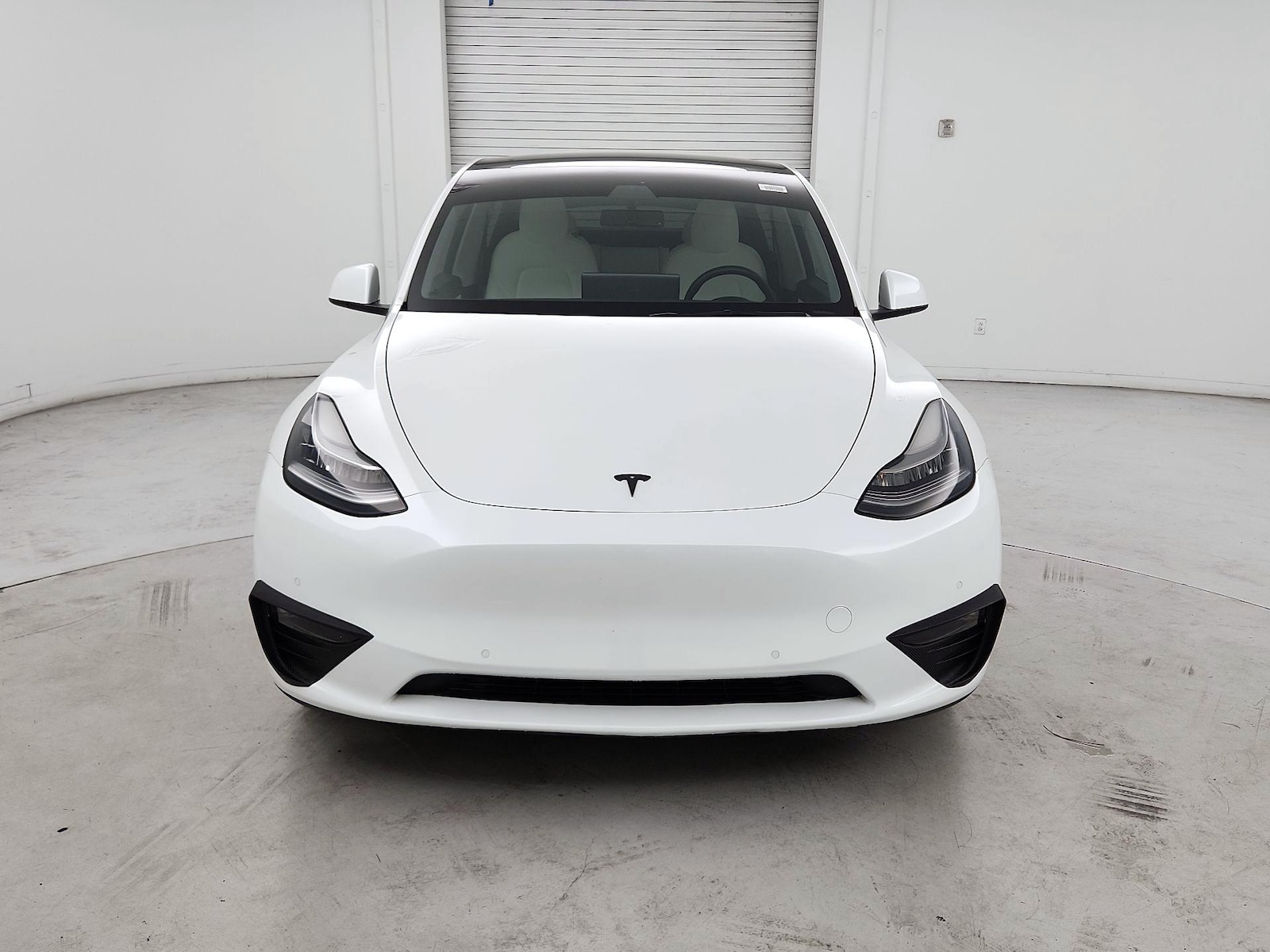 tesla model y 2021 5YJYGDEEXMF197776 image tesla model y 2021 5YJYGDEEXMF197776 image
